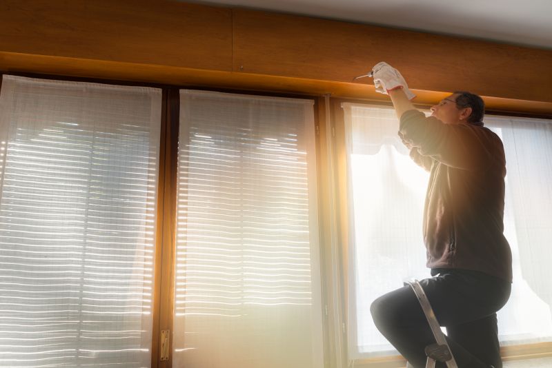 Interior Decor Professionals